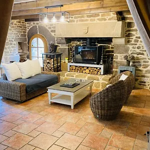 https://maison-de-caractere-datant-de-1739.inbrittany.com