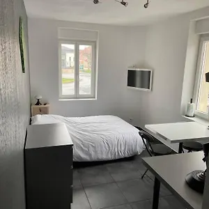 https://studio2-proche-fac-climatise.midi-pyreneeshotels.com