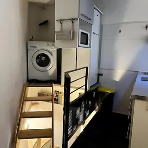 https://appartement-climatise-albi-centre.midi-pyreneeshotels.com
