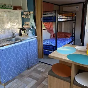 https://gite-pelerin-les-sources.midi-pyreneeshotels.com